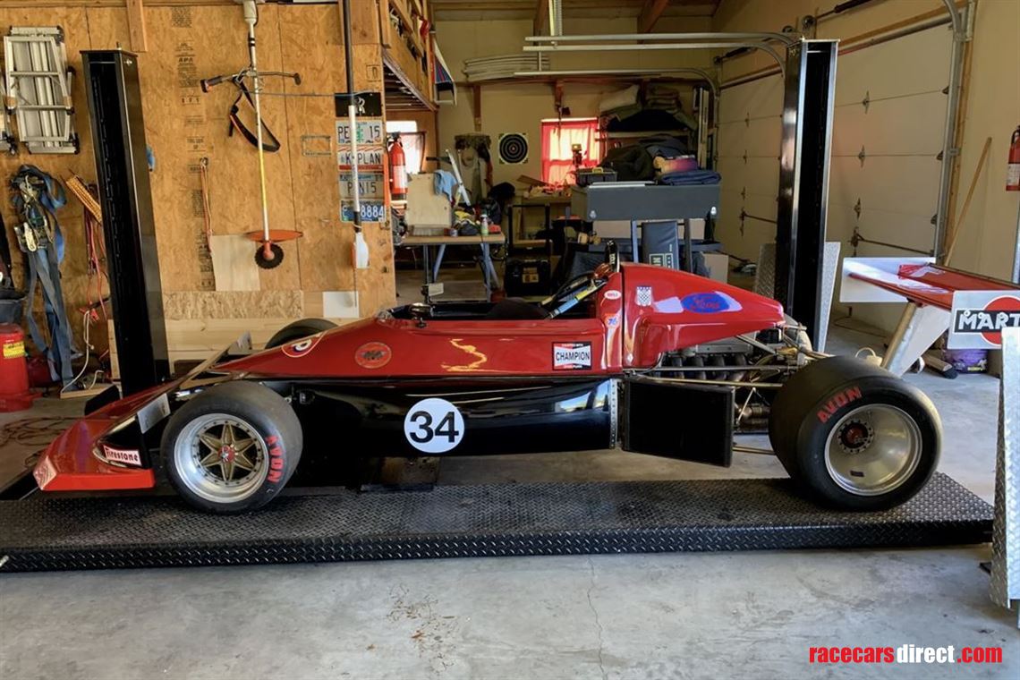 1977-march-77b-formula-atlantic