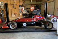 1977-march-77b-formula-atlantic