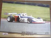 1977-march-77b-formula-atlantic