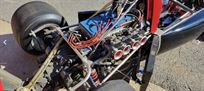 1977-march-77b-formula-atlantic