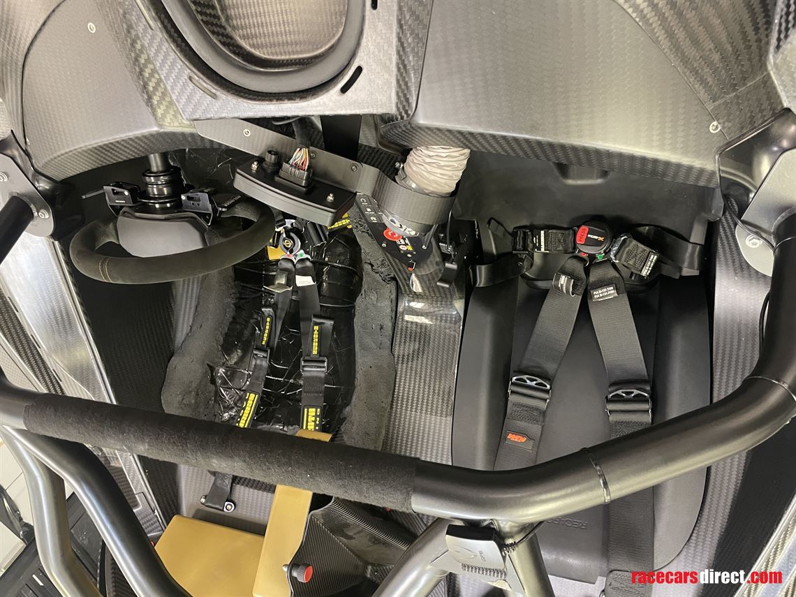 ktm-x-bow-gt4