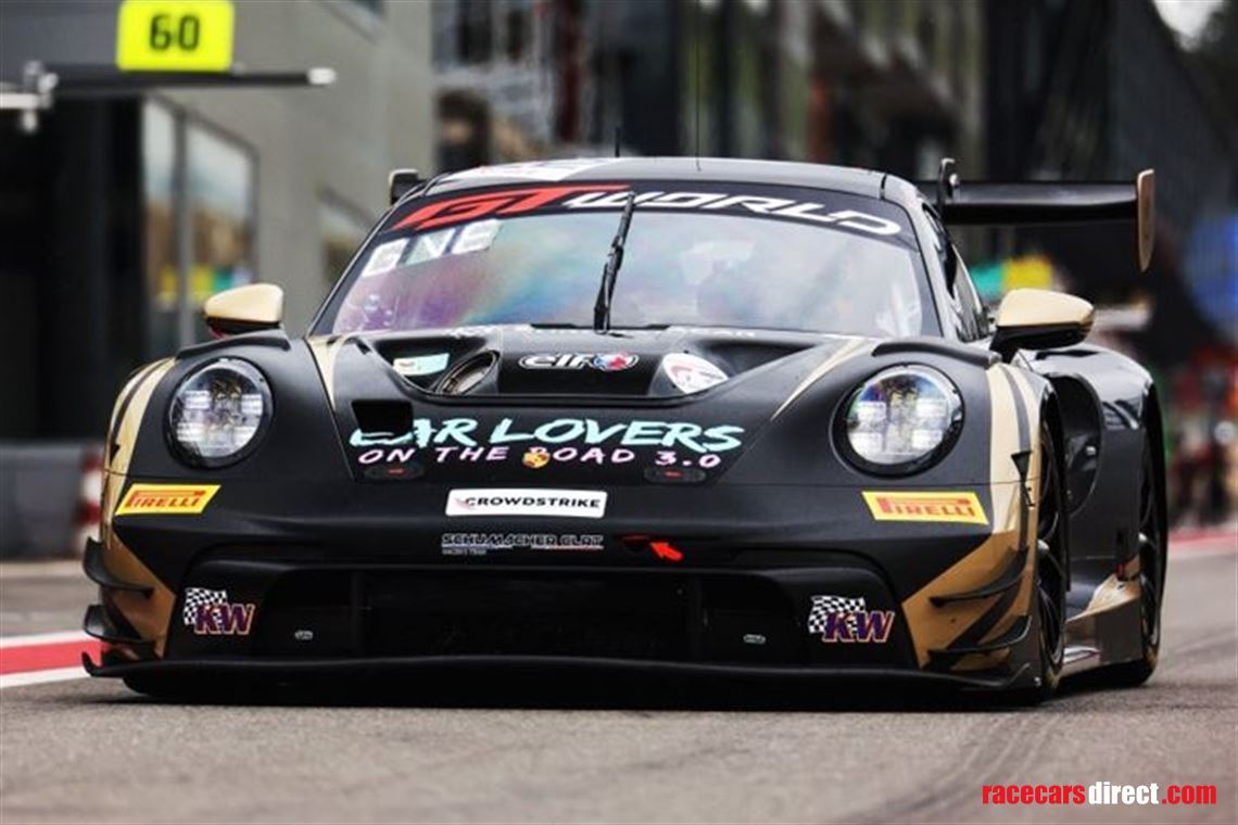 porsche-992-gt3r-full-evo-2026