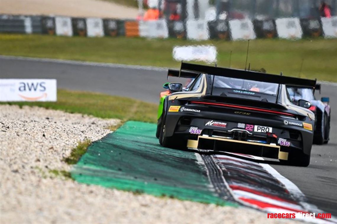 porsche-992-gt3r-full-evo-2026