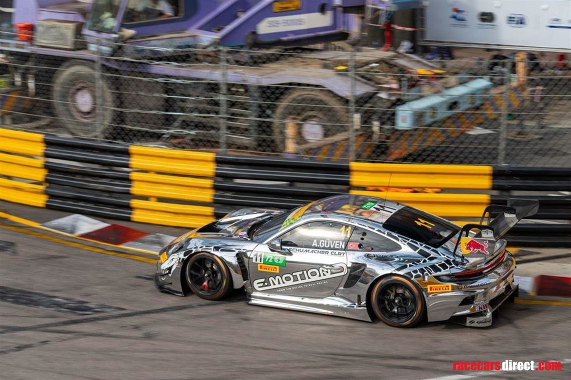 porsche-992-gt3r-full-evo-2026