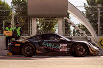 porsche-992-gt3r-full-evo-2026