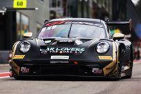 porsche-992-gt3r-full-evo-2026