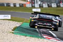 porsche-992-gt3r-full-evo-2026