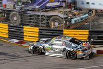 porsche-992-gt3r-full-evo-2026
