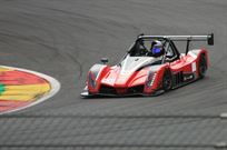 radical-sr8-gen-3-2018-27-litre-rpx-v8-engine