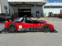 radical-sr8-gen-3-2018-27-litre-rpx-v8-engine