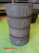 full-slicks-18-pirelli-yokohama-michelin-used