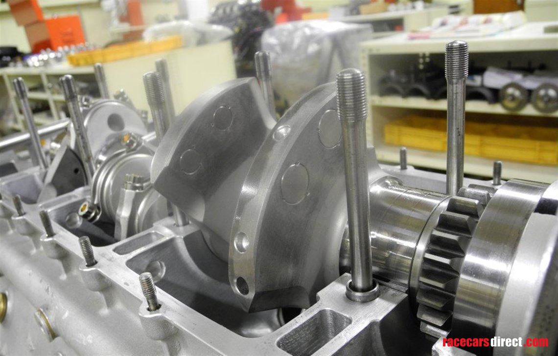 alfa-romeo-155-dtm-engine---rare-opportunity