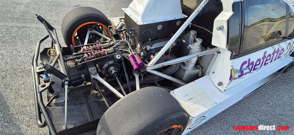 alfa-romeo-155-dtm-engine---rare-opportunity