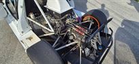 alfa-romeo-155-dtm-engine---rare-opportunity