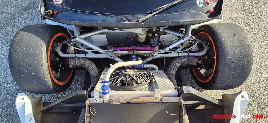 solution-f-suzuki-sx4-with-alfa-romeo-dtm-eng