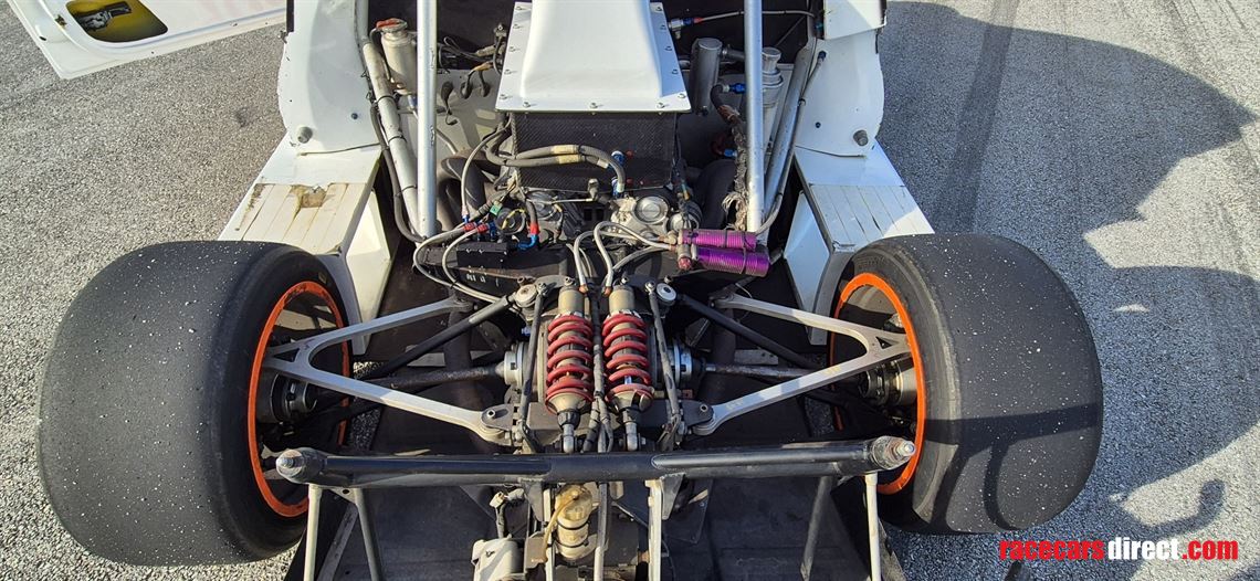 solution-f-suzuki-sx4-with-alfa-romeo-dtm-eng