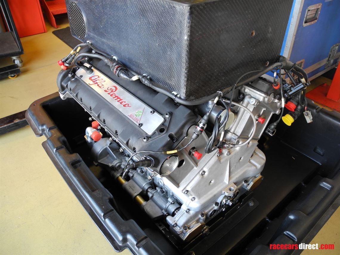 solution-f-suzuki-sx4-with-alfa-romeo-dtm-eng