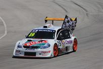 solution-f-suzuki-sx4-with-alfa-romeo-dtm-eng