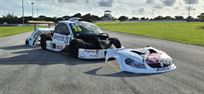 solution-f-suzuki-sx4-with-alfa-romeo-dtm-eng