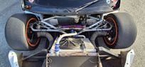 solution-f-suzuki-sx4-with-alfa-romeo-dtm-eng