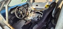 solution-f-suzuki-sx4-with-alfa-romeo-dtm-eng