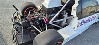 solution-f-suzuki-sx4-with-alfa-romeo-dtm-eng