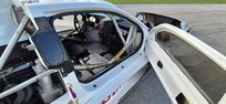 solution-f-suzuki-sx4-with-alfa-romeo-dtm-eng