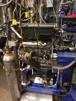 solution-f-suzuki-sx4-with-alfa-romeo-dtm-eng