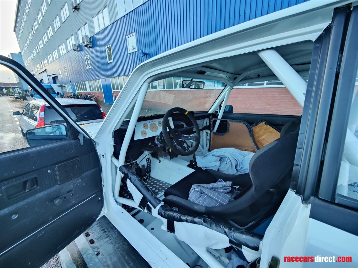 volvo-242-turbo