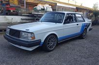 volvo-242-turbo