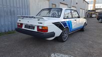 volvo-242-turbo