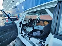 volvo-242-turbo