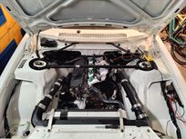 volvo-242-turbo