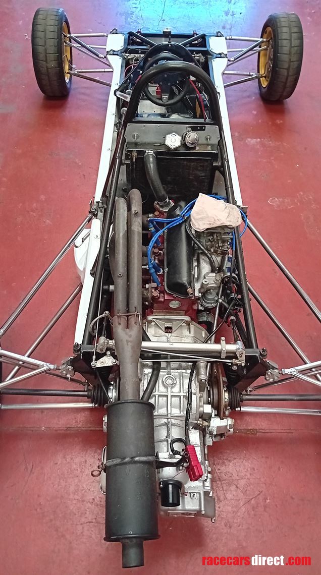 crossle-55f-1983-formula-ford-1600-ready-to-r