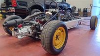 crossle-55f-1983-formula-ford-1600-ready-to-r