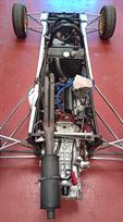 crossle-55f-1983-formula-ford-1600-ready-to-r