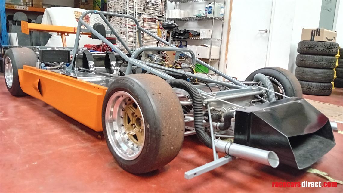 crossle-42s-1980-historic-sports-2000-ready-t