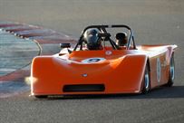 crossle-42s-1980-historic-sports-2000-ready-t