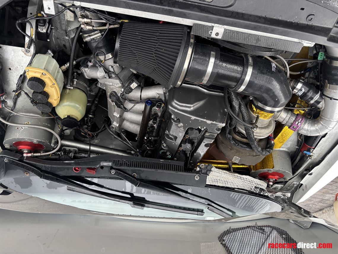 vw-polo-turbo-4x4-emap-france