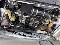 vw-polo-turbo-4x4-emap-france