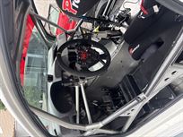 vw-polo-turbo-4x4-emap-france
