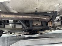 vw-polo-turbo-4x4-emap-france