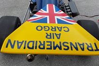 hawke-dl-18