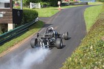 shelsley-special-hill-climb-car