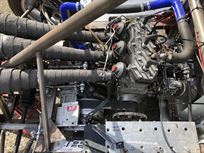 shelsley-special-hill-climb-car
