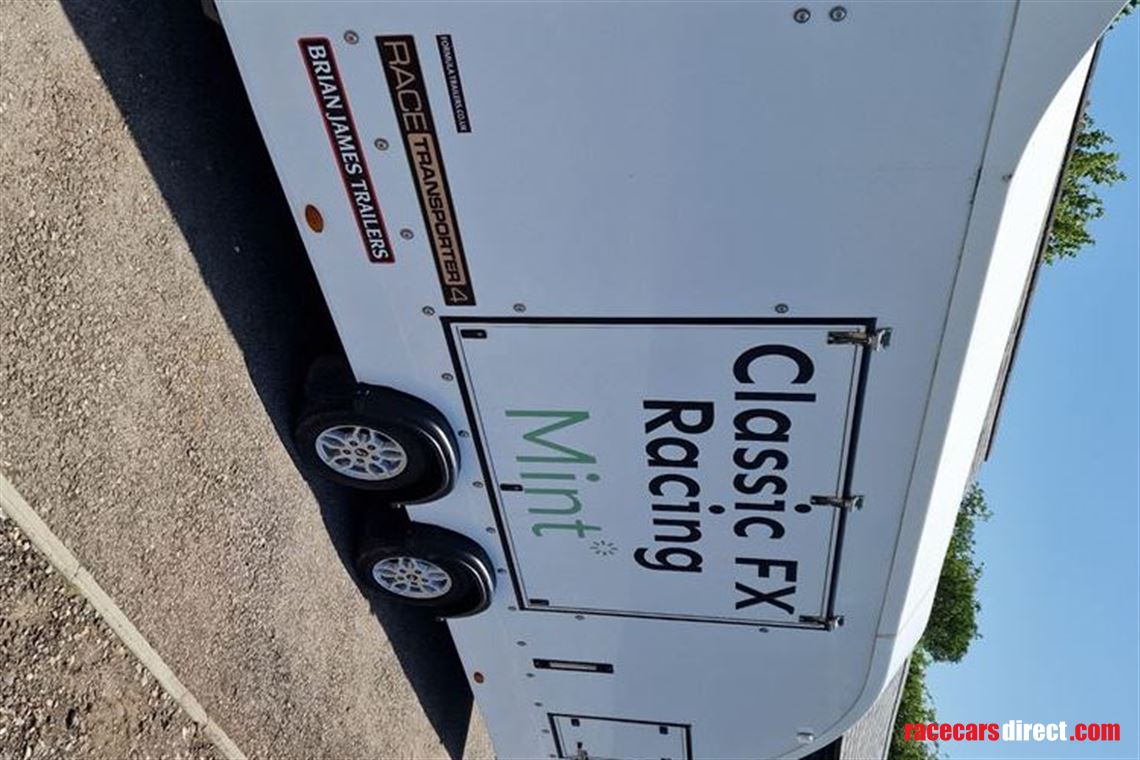 brian-james-race-transporter-4-new-mid-2024