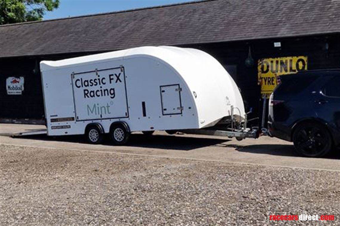 brian-james-race-transporter-4-new-mid-2024