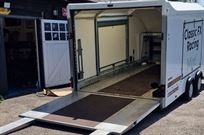brian-james-race-transporter-4-new-mid-2024