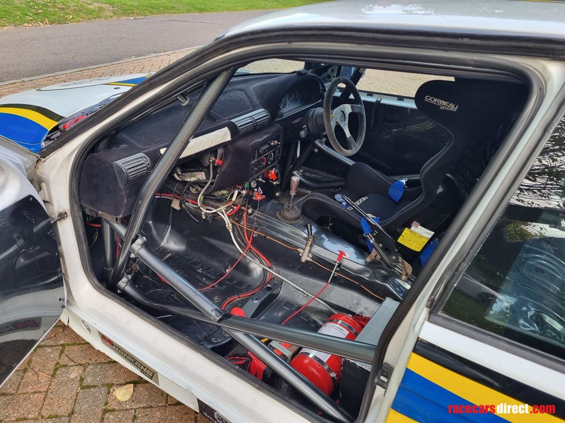 bmw-e36-compact
