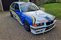 bmw-e36-compact